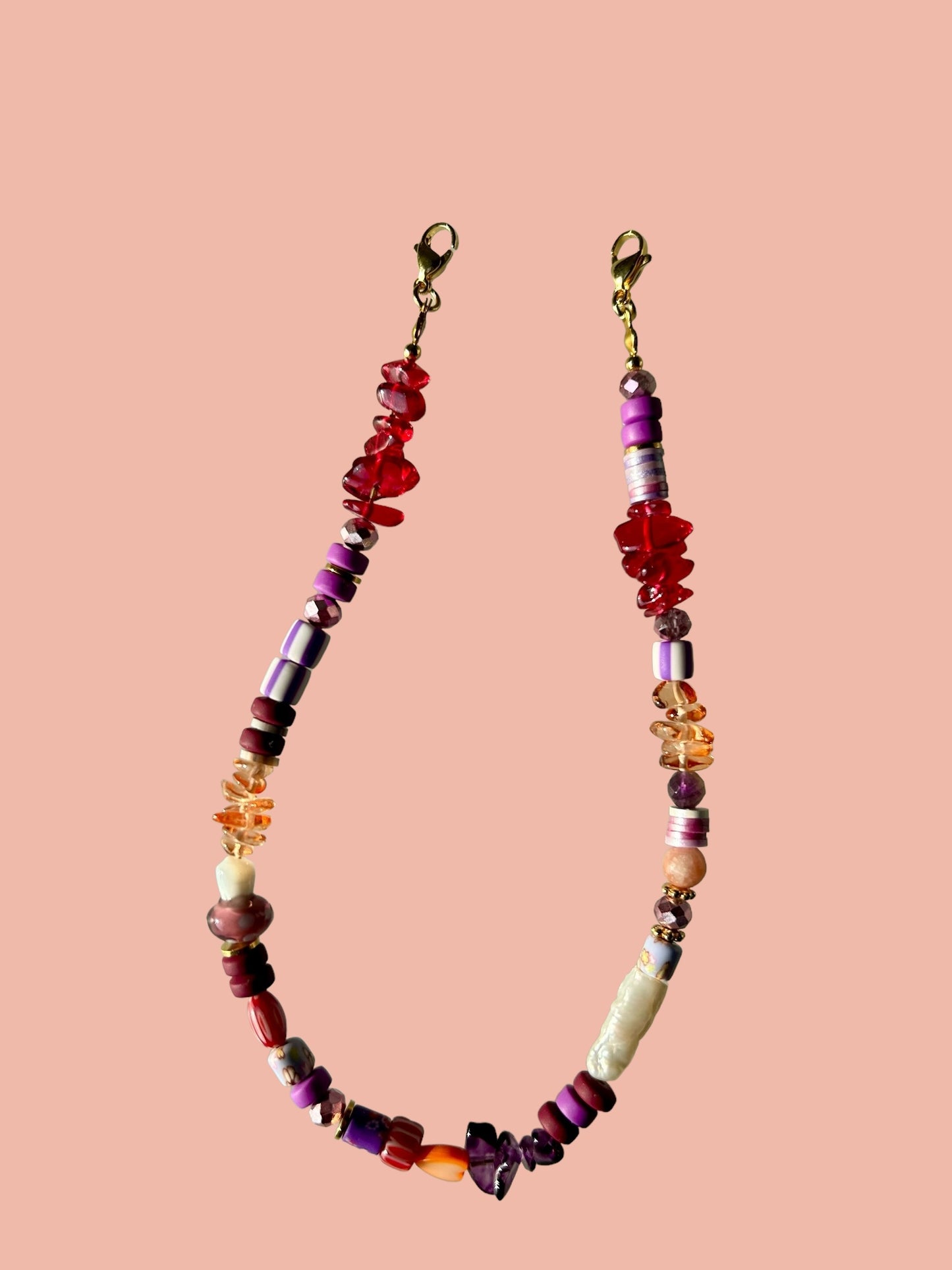 Joy phone cords
