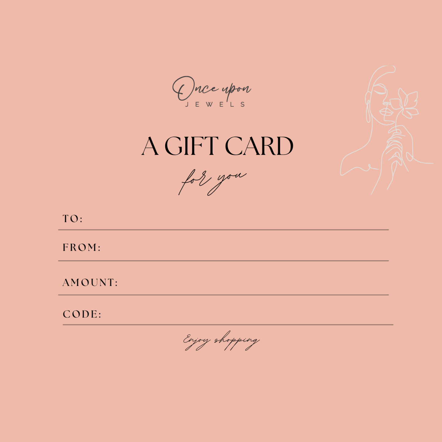 GIFTCARD