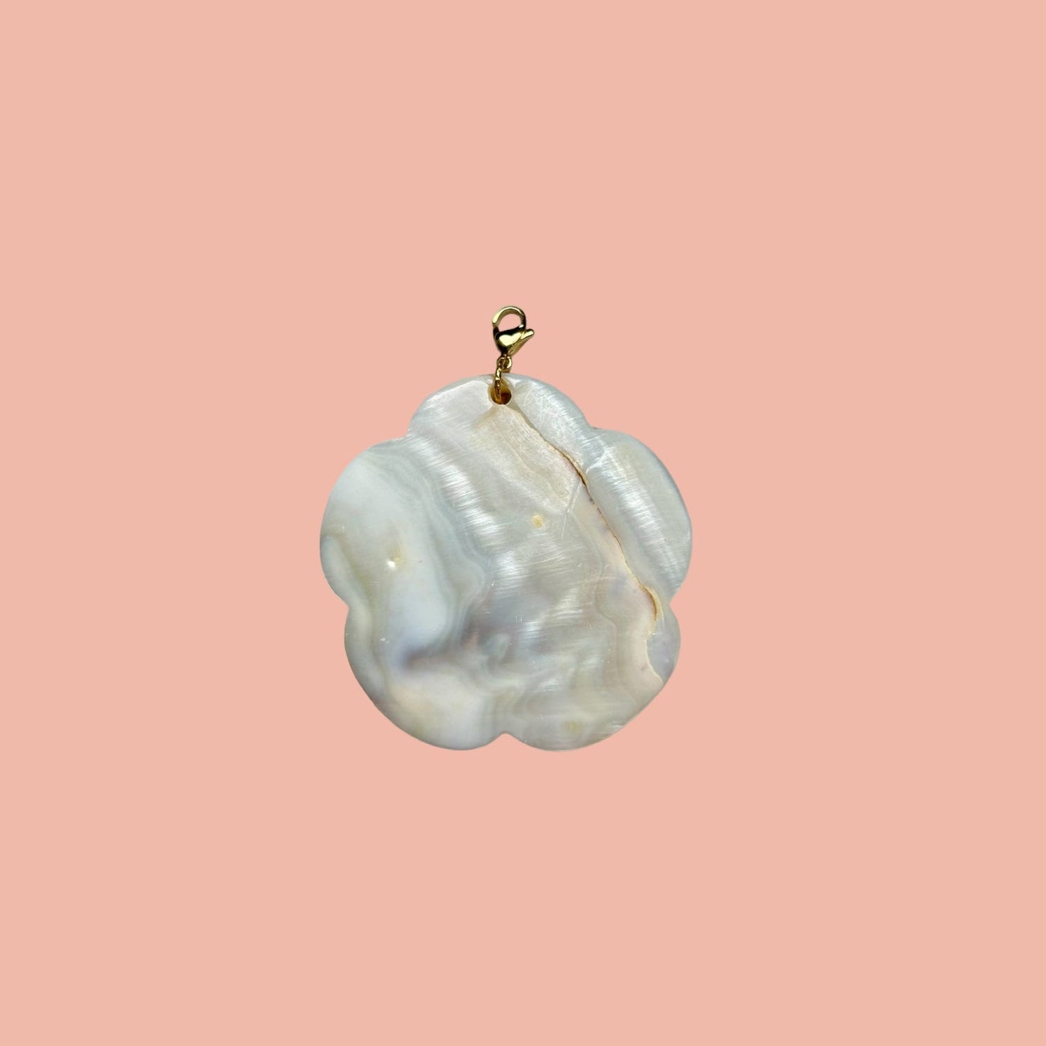 Charms