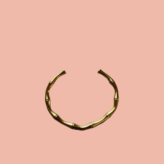 Bali bangle bracelet