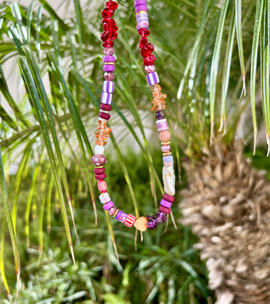 Joy phone cords