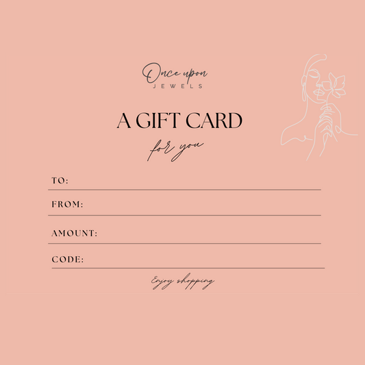 GIFTCARD