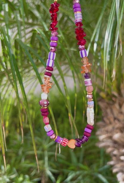 Joy phone cords